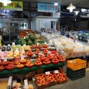 서남시장 이미지