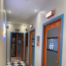 코인홀릭 동탄호수점 이미지