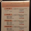 더올리비에르 이미지