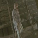 황비홍 - 창녕군 낙동로 1518-2 | 황비홍