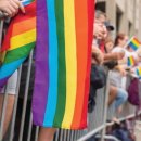 부흥자동차 이미지