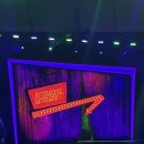 WR(서울특별시 강서구)-[마곡중앙로]-하-21 | [오늘 공연 뭐보지?] 뮤지컬 비틀쥬스 관람 후기, 정보, 정원영 홍나현