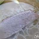 유진식당 이미지