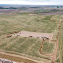 (주)미로 태양광발전소 이미지