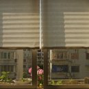 제일판유리;샷시
