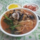 GS25충주 지현점 이미지