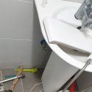 대동빌라 이미지