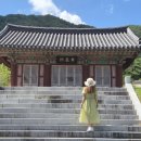 문화탕 이미지