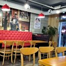 맘스터치 괴정휴포레점 이미지