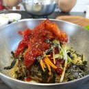 교동 막국수 이미지