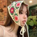 엠씨헤어 - 노원구 | 엠씨헤어