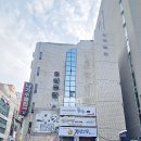 삼우장모텔 이미지