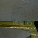 가나월드 이미지