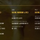 영애드 - 평택시 도시지원1길 111 | 영애드