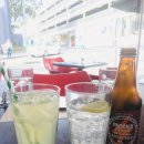 피자리아 이미지