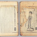 임고서원 전적 이미지