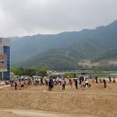 양산시친환경에너지타운 이미지