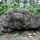 고인돌1 이미지