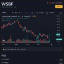 (주)워터스톤 이미지