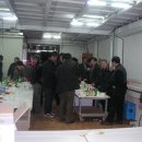 한일씽크공장