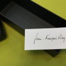 J . M 안경 이미지