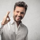 트루맨남성의원 이미지