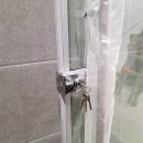 에스원건설(주) 이미지