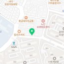 대룡부동산중개 이미지