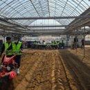 김포시농기계임대사업소 이미지