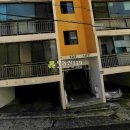 형곡로-6 이미지