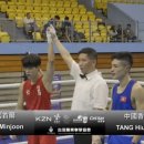 국제복싱클럽 이미지