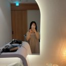 산단도로2 | 청주 오송 2산단 피부관리샵 추천 "벨루나에스테틱" 웨딩신부관리, 체형관리, 여드름 수분 관리, 두피관리