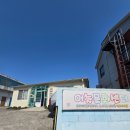 어놀문화센터 | 17개월 사랑군 첫 문화센터, 제주어놀문센 이도아라점 꼬망새체육 첫 수업후기