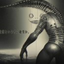 스파이더맨 주유소 이미지