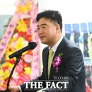 이호재축사 이미지