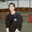 갈라파꼬치