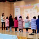 문화통합중심 이미지