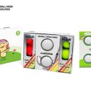 비즈메디 이미지