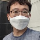 세종노래주점