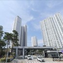 LH선수촌8단지아파트 이미지