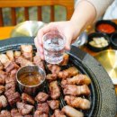 제주한라흑돼지