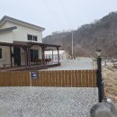 부귀로1400 이미지