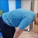 스트레치뱅옥수점
