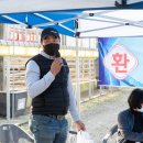 충효농장 이미지