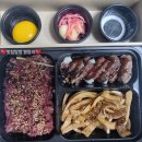 장군육회 경산점 이미지