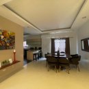 루루하우스 이미지