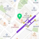 상암정신건강의학과의원 이미지