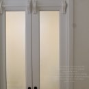 조대경안심내과의원 이미지
