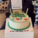 폼즈케이크 샵