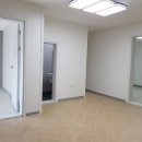 상대동2 이미지